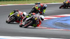 Gallery - immagine 3#