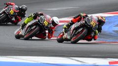 Gallery - immagine 5#