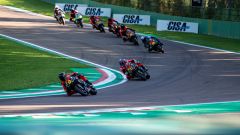 Gallery - immagine 3#