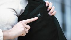 Gallery - immagine 9#