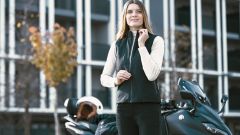 Gallery - immagine 10#