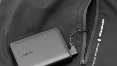 Gallery - immagine #12