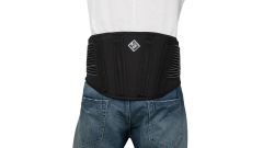 Gallery - immagine 8#