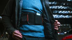 Gallery - immagine #14