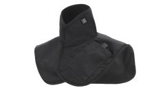 Gallery - immagine 7#