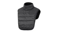 Gallery - immagine 4#