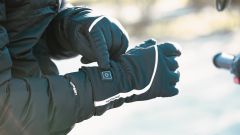 Gallery - immagine #13