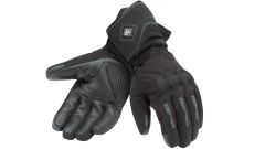 Gallery - immagine 6#