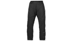 Gallery - immagine 2#