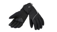 Gallery - immagine 3#