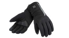 Gallery - immagine 5#