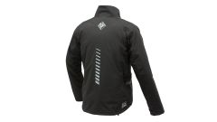 Gallery - immagine 4#