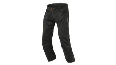 Gallery - immagine 3#