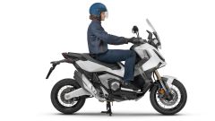 Gallery - immagine 8#