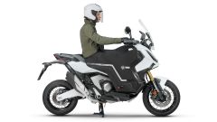 Gallery - immagine 7#