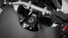 Gallery - immagine 3#