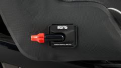 Gallery - immagine 6#