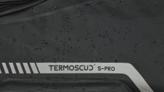 Gallery - immagine 5#