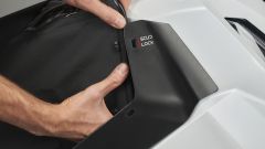 Gallery - immagine 4#