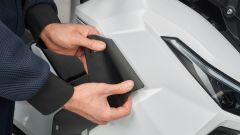 Gallery - immagine 2#