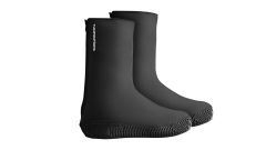 Gallery - immagine 2#