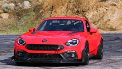 Gallery - immagine 2#