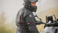 Gallery - immagine 2#