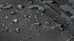 Gallery - immagine 4#