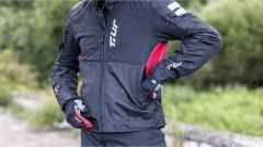 Gallery - immagine 3#