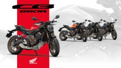 Gallery - immagine 5#