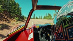Tutti i record battuti nel corso della Pikes Peak Hill Climb 2026 [video]