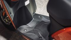 Gallery - immagine 4#