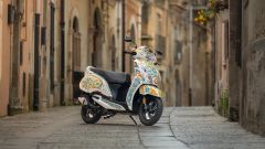 Gallery - immagine 2#