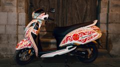 Gallery - immagine 5#