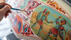 Gallery - immagine 4#