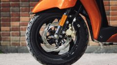 Gallery - immagine 5#