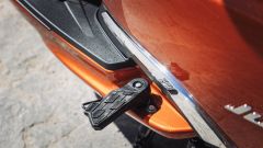 Gallery - immagine 7#