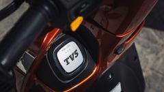 Gallery - immagine 2#