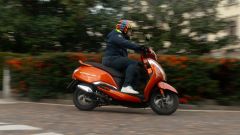 Gallery - immagine 10#