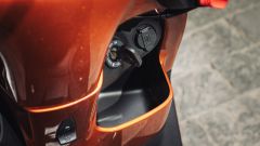 Gallery - immagine 3#