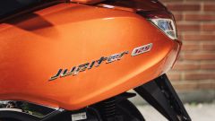 Gallery - immagine 6#