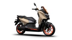 Gallery - immagine 2#