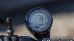 Gallery - immagine 9#
