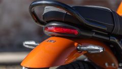 Gallery - immagine 6#