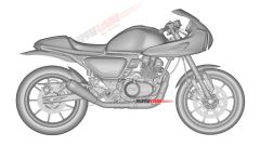 Gallery - immagine 2#