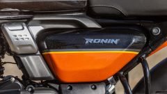 Gallery - immagine 10#