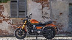 Gallery - immagine 3#