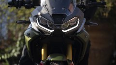 Gallery - immagine 10#