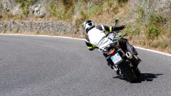 Gallery - immagine 4#