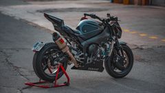 Gallery - immagine 5#